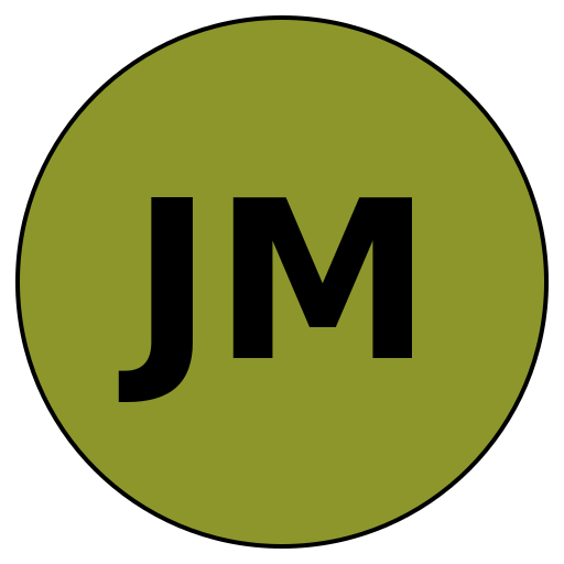 JourneyMasters